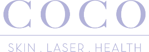 Coco Skin Laser Health