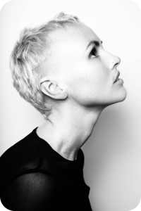 Subscribe To Coco's Newsletter