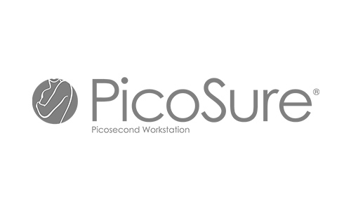 Picosure