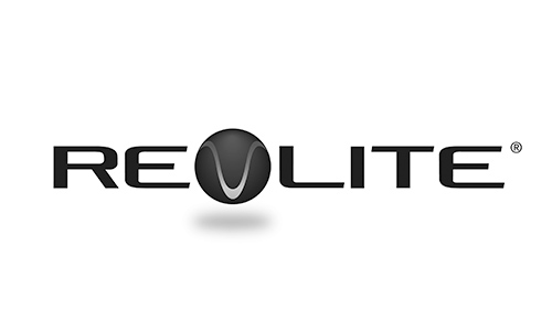 Revlite